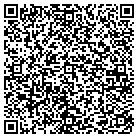 QR code with Johnson Omalley Program contacts
