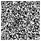 QR code with Don Laughlin Auto Market contacts