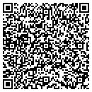 QR code with Beta Theta PI contacts