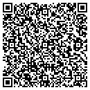 QR code with Whitaker Upholstering contacts