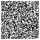 QR code with Select Comfort Corp contacts