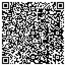 QR code with L A Hair Tan & Nails contacts