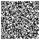 QR code with Creative Classics Fine Dsgnr contacts