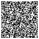 QR code with Bridge's contacts
