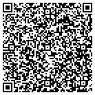 QR code with B&L Vehicle Performance L contacts