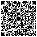 QR code with Sure-Tel Inc contacts