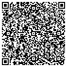 QR code with Slocombs Millwork Inc contacts
