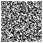 QR code with S P Energy Development Co contacts