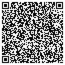 QR code with Armada Energy Corp contacts