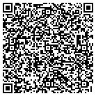 QR code with Jacks Auto Service contacts