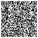 QR code with Laure Architects contacts