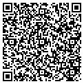 QR code with I Run contacts
