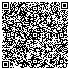 QR code with Trinity Group Architects contacts