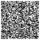 QR code with Exclusively Shirley's contacts