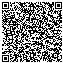 QR code with Jim G Coughla CPA contacts