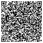 QR code with Cecom New Equipment Training contacts