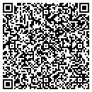 QR code with CNM Appraisals contacts