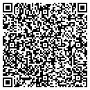 QR code with Auto Design contacts