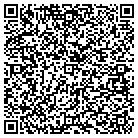 QR code with Ess Bookkeeping & Tax Service contacts