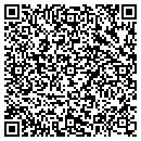QR code with Coler A Yoakam Jr contacts