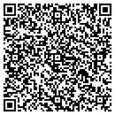 QR code with Perry Brother's Dairy contacts