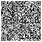 QR code with Mid-Continent Midco Concrete contacts