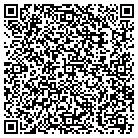 QR code with Community Civic Center contacts