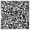 QR code with Child Support contacts