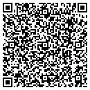 QR code with Kelleys Custom Paint contacts