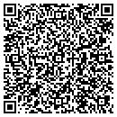 QR code with Titan Systems contacts