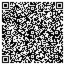 QR code with Alco Computing Co contacts