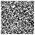 QR code with Scot S Special Services contacts