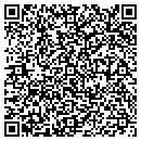 QR code with Wendall Burton contacts