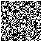 QR code with Compton Orthopedic Service contacts