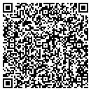 QR code with Newell Project contacts