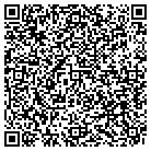 QR code with Total Valve Systems contacts