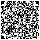 QR code with Barry W Johnson PC contacts