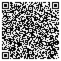 QR code with Tim Metz contacts