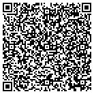 QR code with Sooner Legal Service contacts