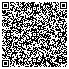 QR code with Woodbridge Capital Partners contacts