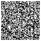 QR code with Baptist Student Union contacts