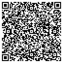 QR code with Alightness Of Being contacts