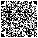 QR code with Foley's Maternity contacts