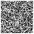 QR code with Lighthouse Free Will Baptist contacts