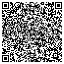 QR code with Picher Express contacts