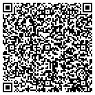 QR code with Roger B Waters CPA contacts