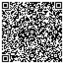 QR code with Peaches The Clown contacts