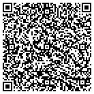 QR code with Jordan Christopher MD Inc contacts