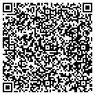 QR code with Stillwater Tag Agency contacts