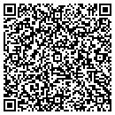QR code with Aj Images contacts